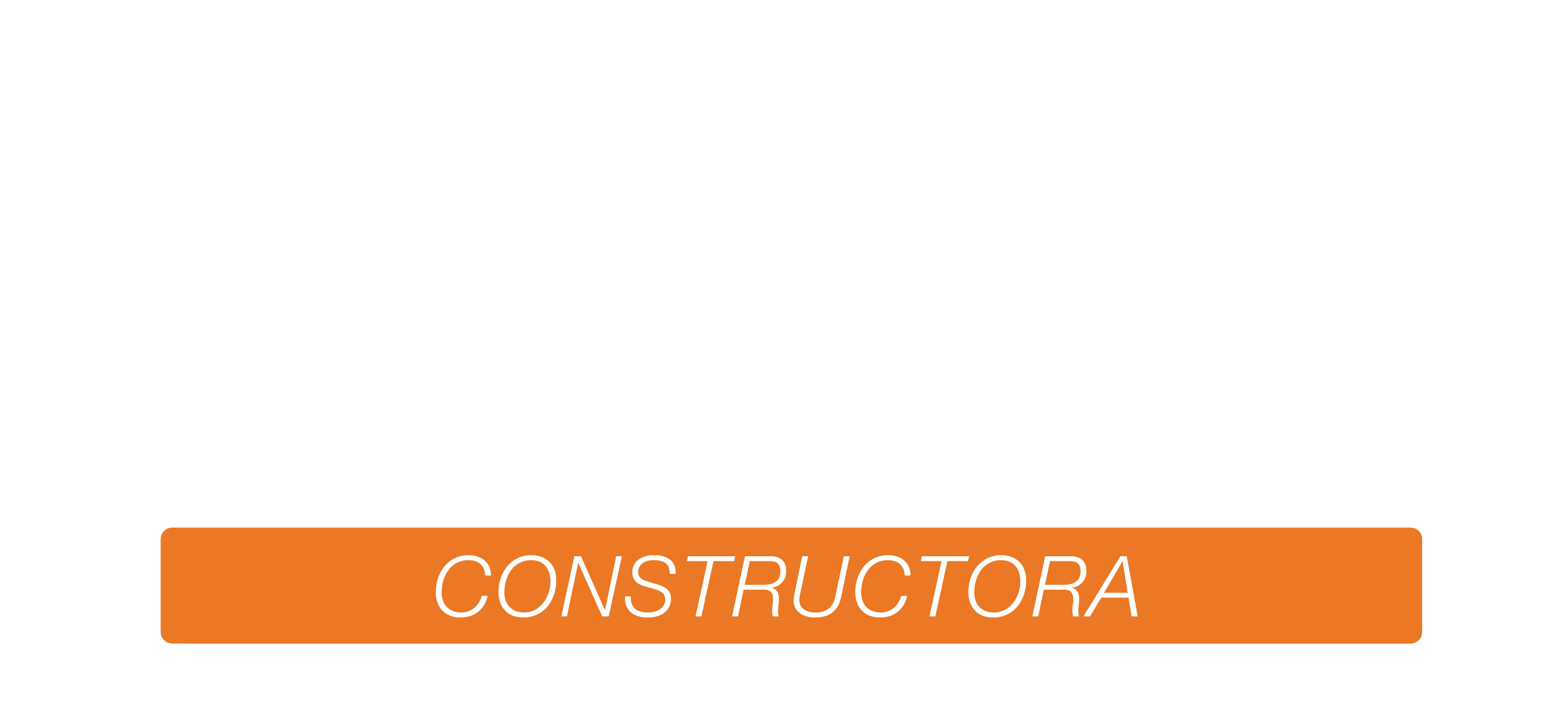 Norte Soluciones